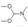 N,N-Dimethylformamide dimethyl acetal CAS 4637-24-5